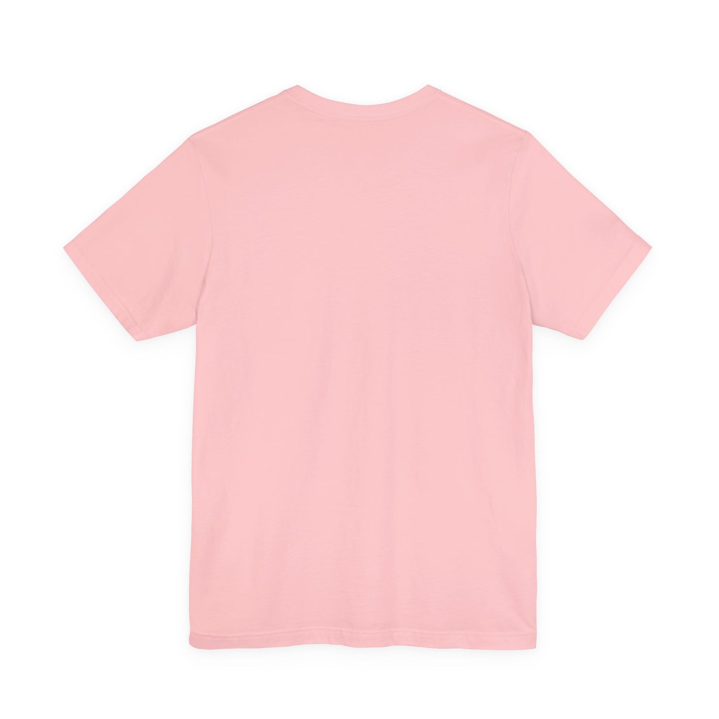 Bears Mascot Tee — Bold Grizzly Sports T‑Shirt
