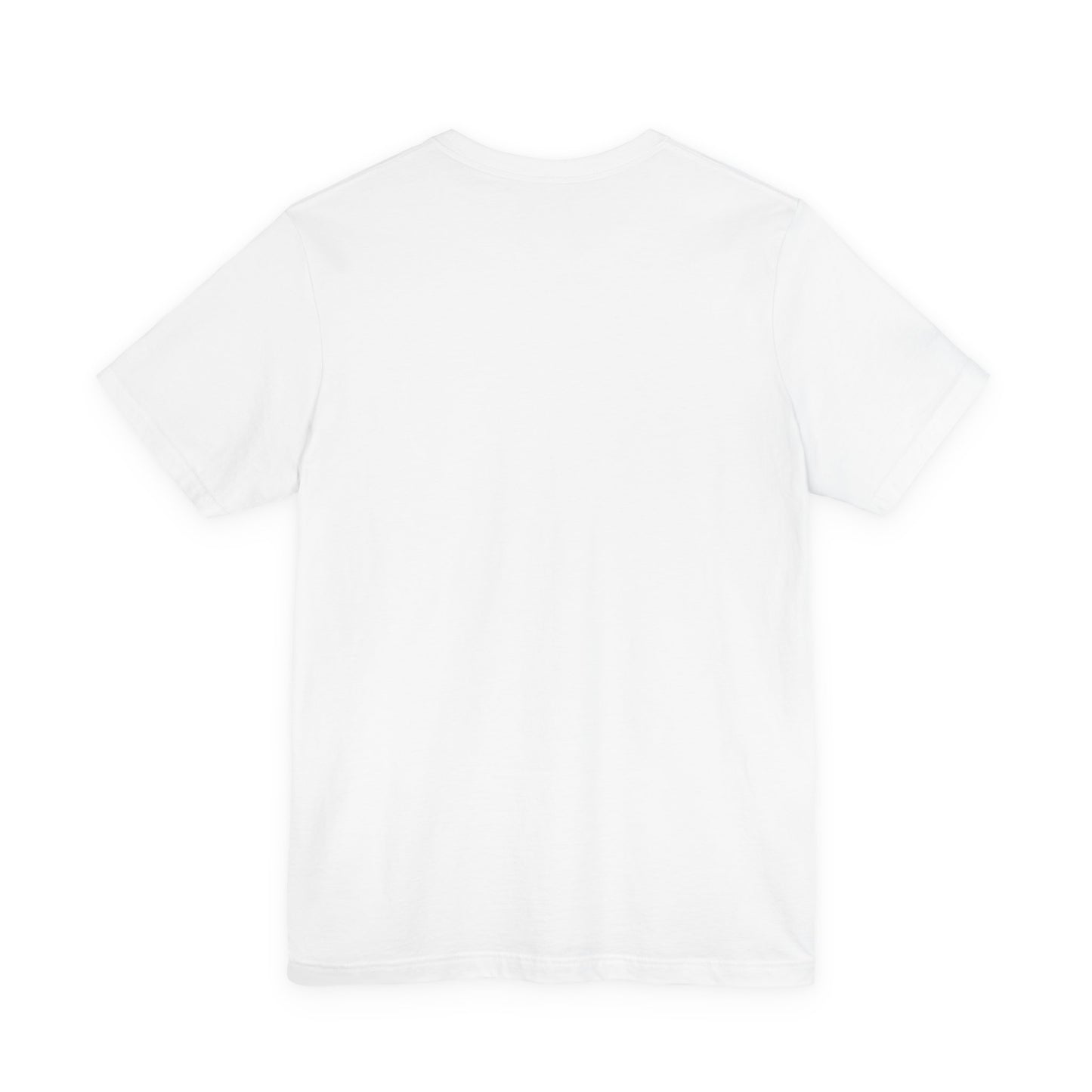Mama Est. 2015 T-Shirt — Mother's Day Mom Tee