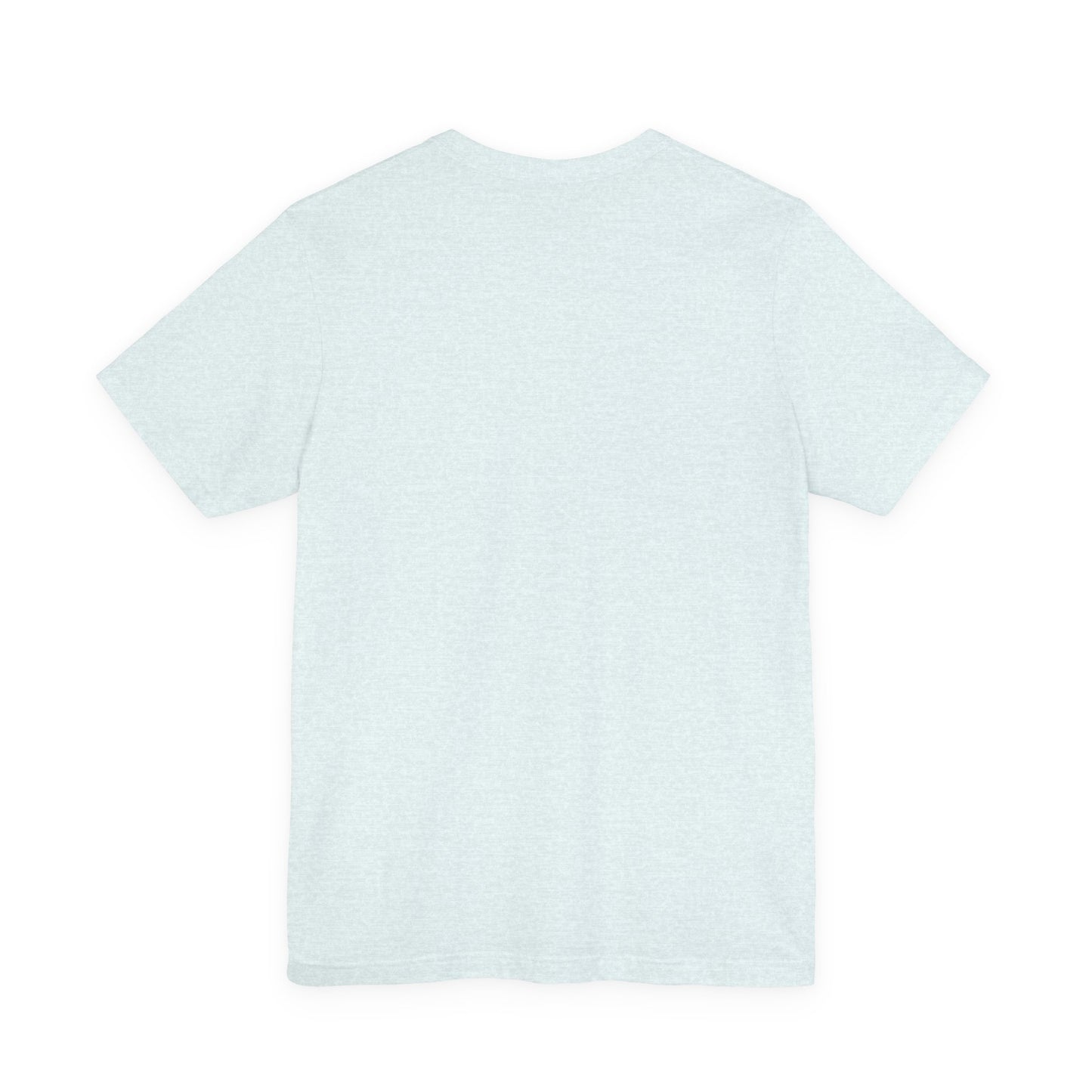 Bears Mascot Tee — Bold Grizzly Sports T‑Shirt
