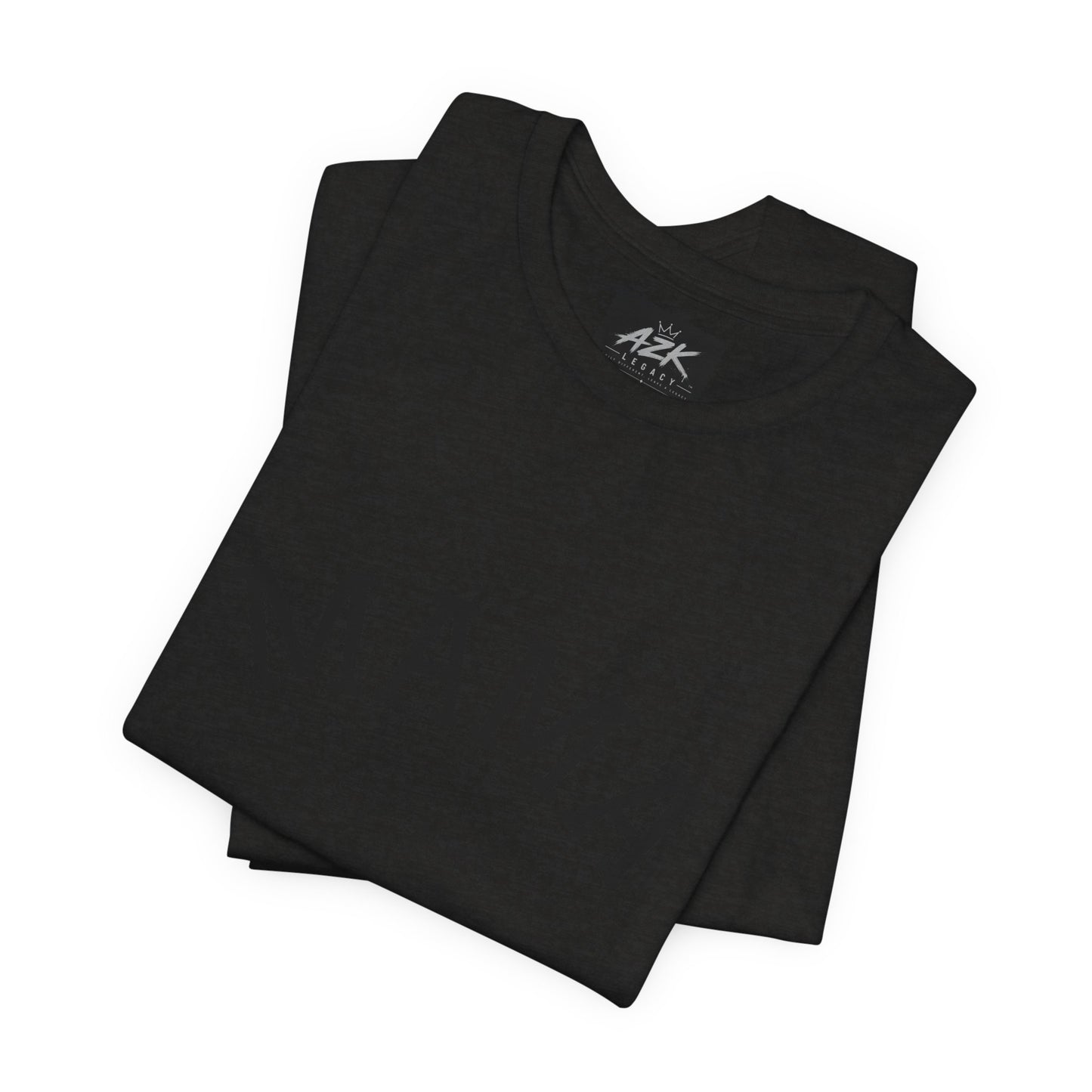 Mama Est. 2015 T-Shirt — Mother's Day Mom Tee