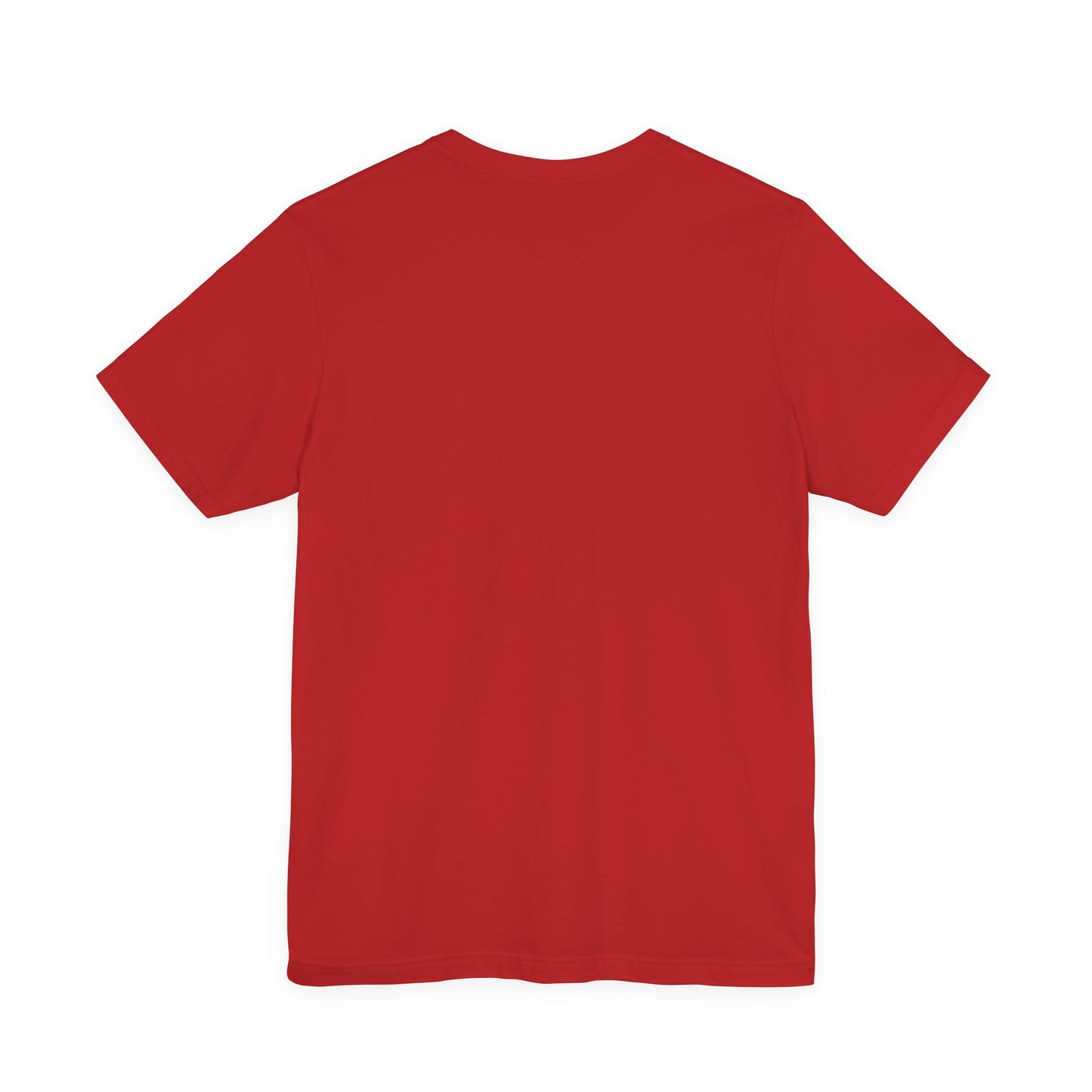 Bears Mascot Roaring Tee — School Spirit Sports T-Shirt