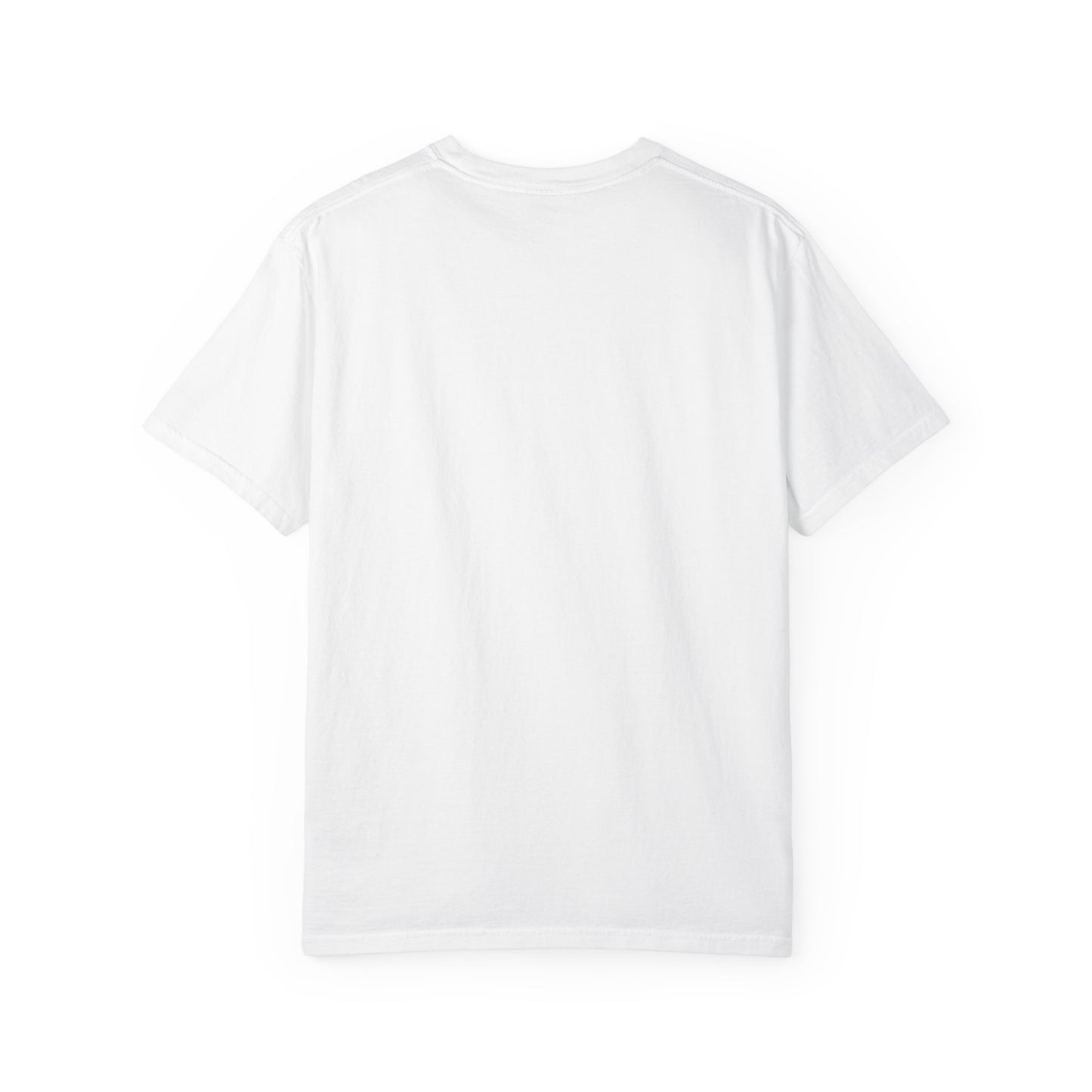 God Bless Texas Floral T-Shirt