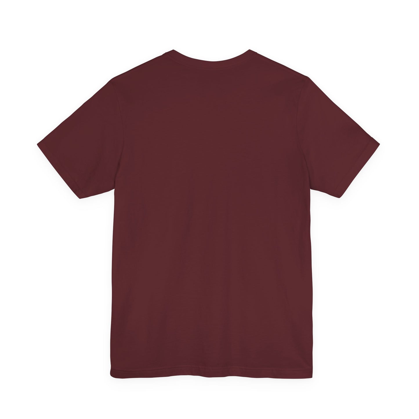 Bears Mascot Roaring Tee — School Spirit Sports T-Shirt