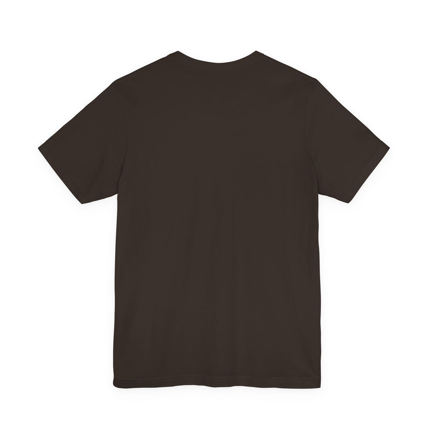 Bears Mascot Tee — Bold Grizzly Sports T‑Shirt