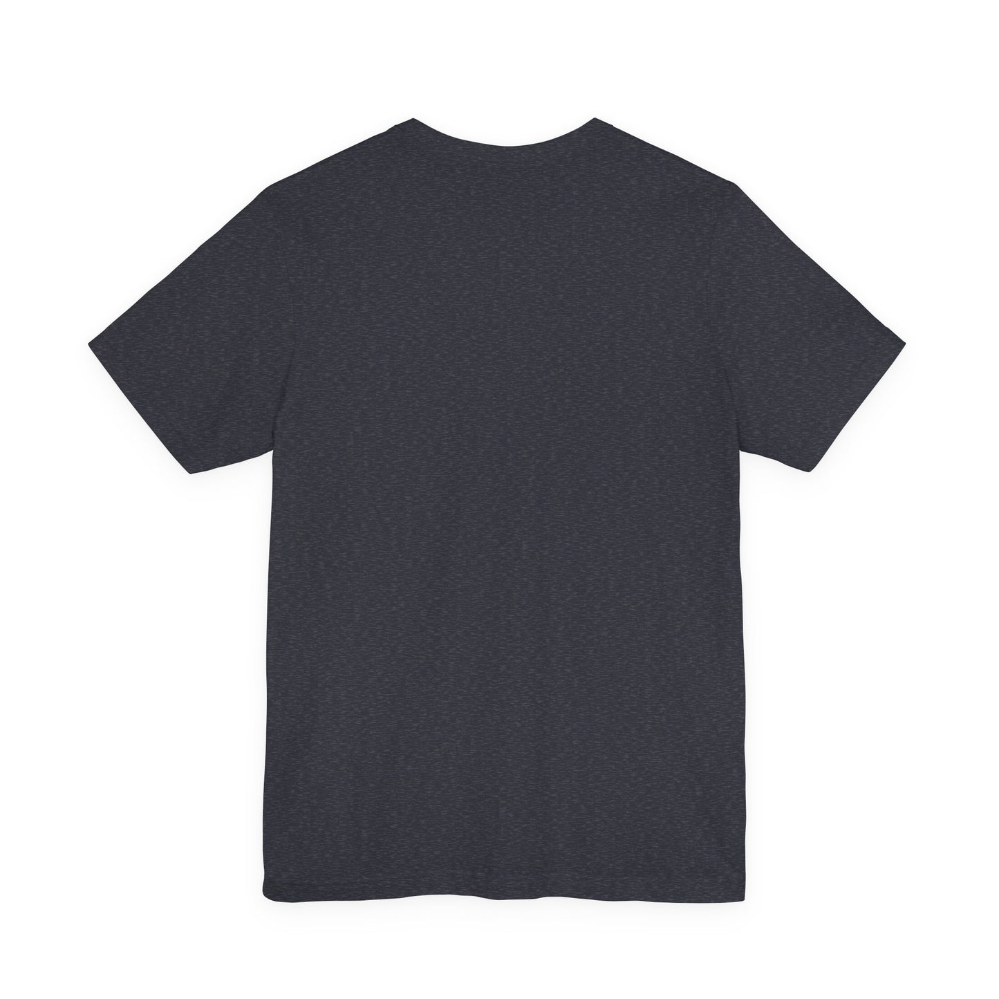 NANA Personalized Name Tee — Custom Grandma Shirt with Names (Kaleiah, Zeke, Axel)