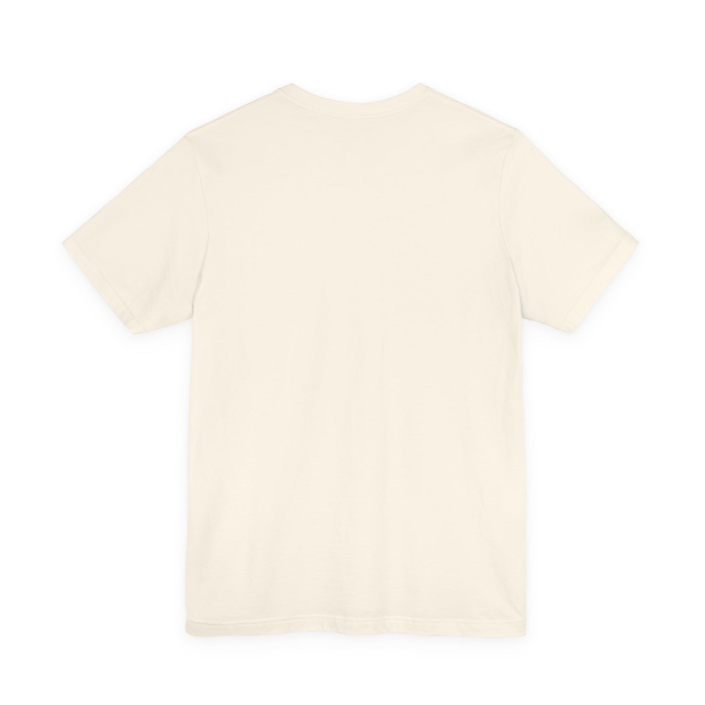 Bears Mascot Tee — Bold Grizzly Sports T‑Shirt