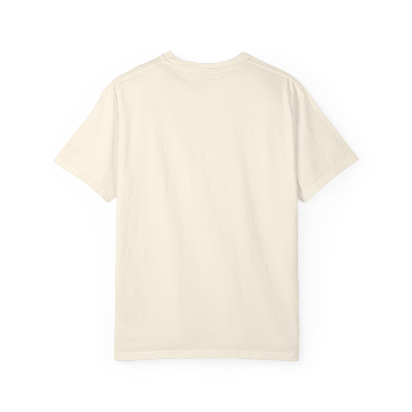 God Bless Texas Floral T-Shirt