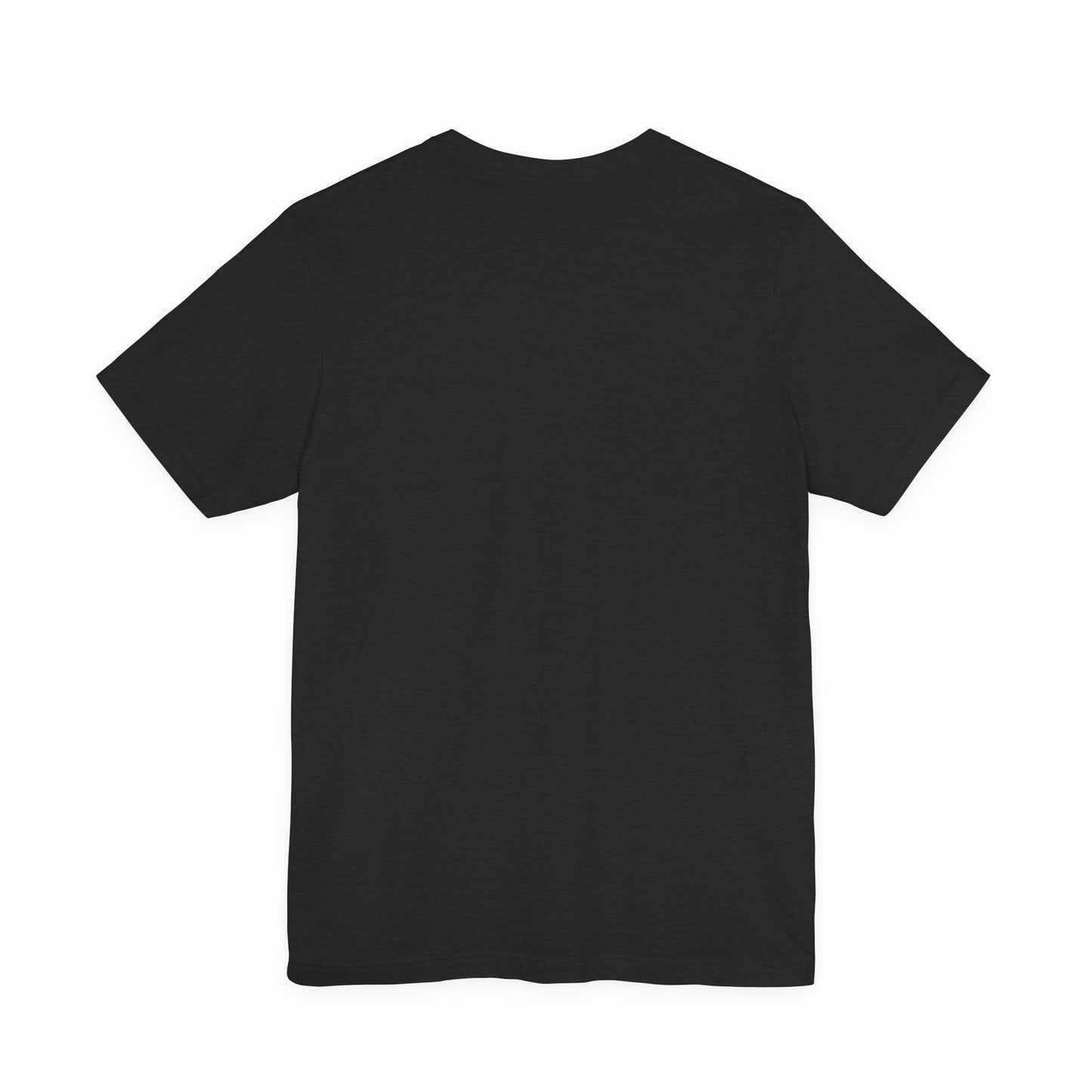 Bears Mascot Tee — Bold Grizzly Sports T‑Shirt