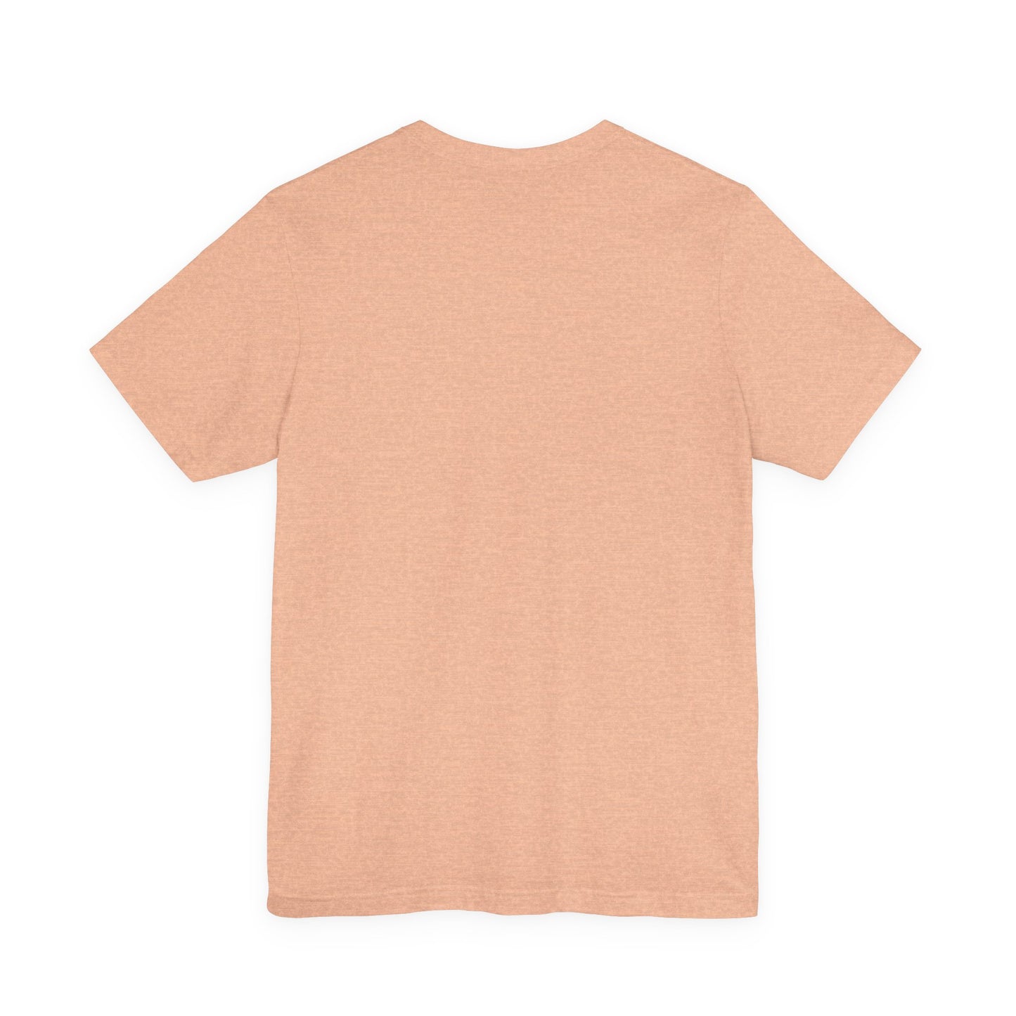 Mama Est. 2015 T-Shirt — Mother's Day Mom Tee
