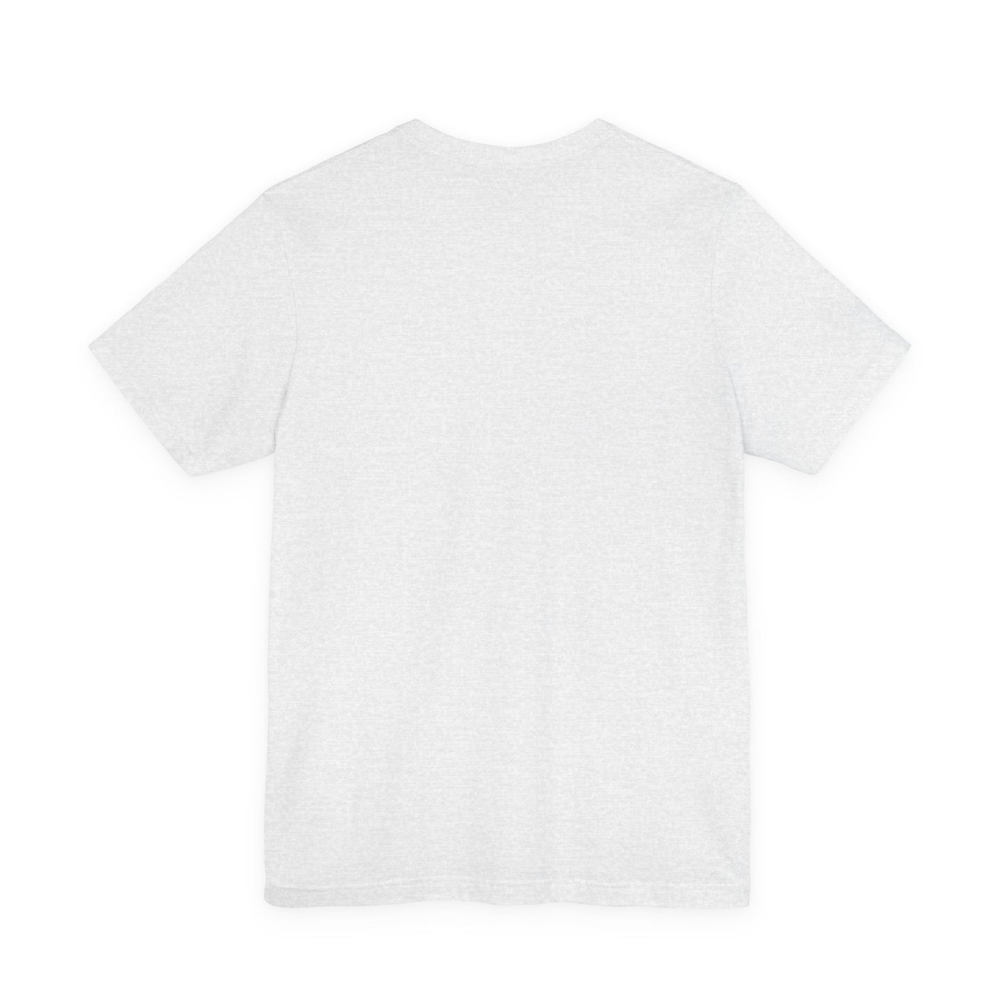 Bears Mascot Tee — Bold Grizzly Sports T‑Shirt