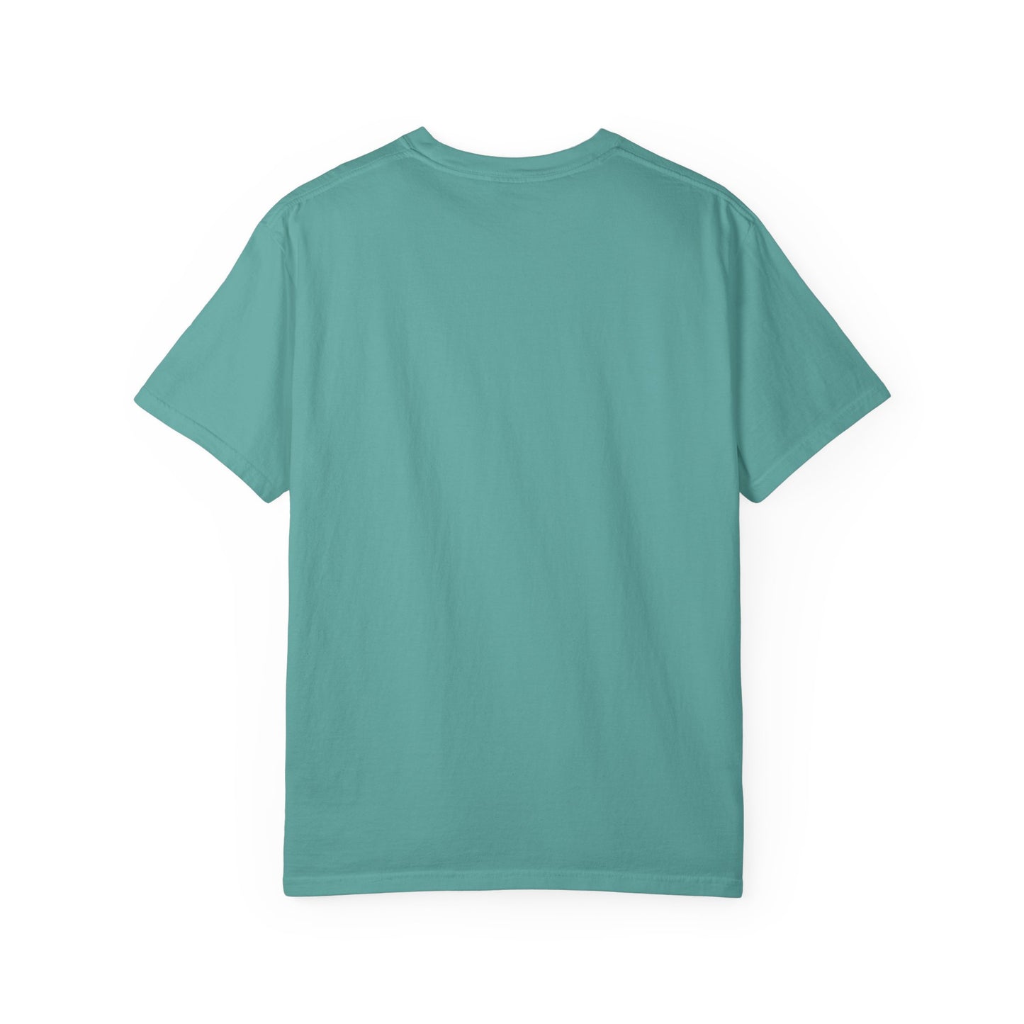 God Bless Texas Floral T-Shirt